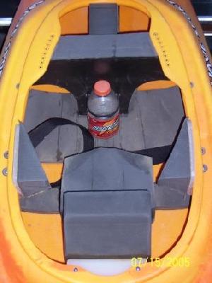 cockpit-w--water-jug.jpg