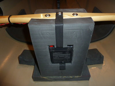 P1010168.JPG