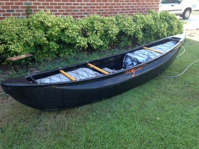 Canoe2.jpg