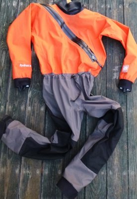 drysuit 001.JPG