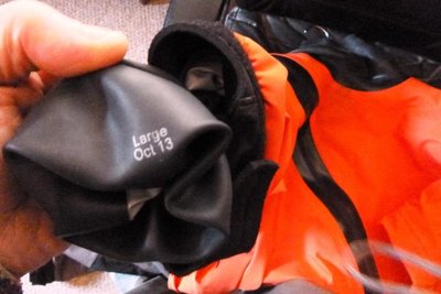 drysuit 003.JPG