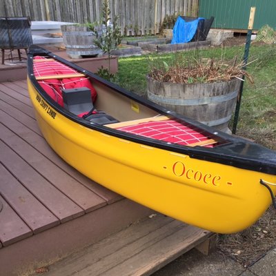 excellent condition Ocoee