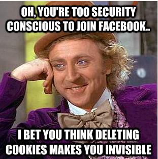 FB.jpg