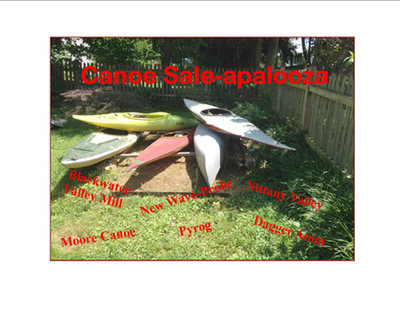 canoe.sale.rs.2.jpg