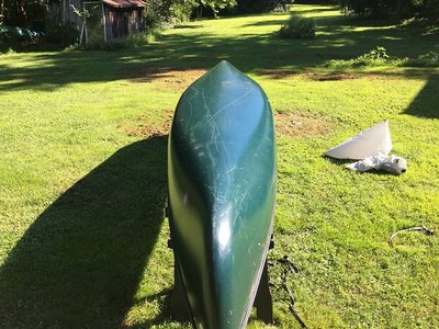 canoe7.jpg