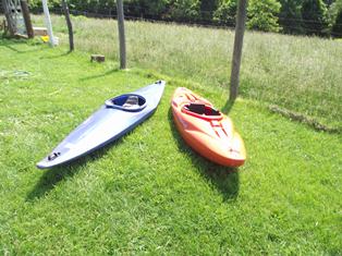 DSCF6429.JPG