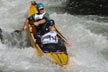 US-Nationals-Slalom-sm.jpg