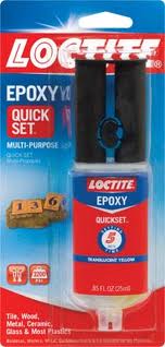 loctite5.jpg