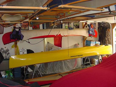 Mad River Screamer....... downriver racing canoe.jpg