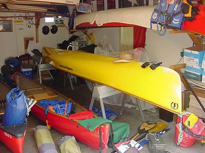 Mad River Screamer, a  $190.00 project boat.jpg