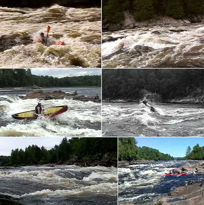 GATINEAU RIVER.jpg